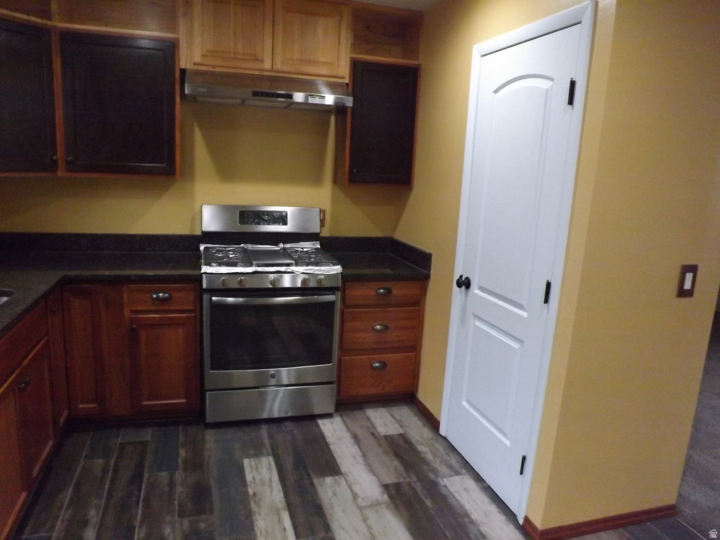 7478 W WASHINGTON Magna, UT 84044