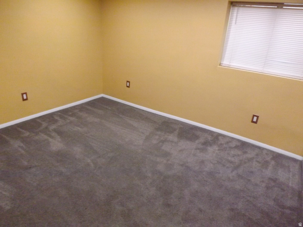 7478 W WASHINGTON Magna, UT 84044