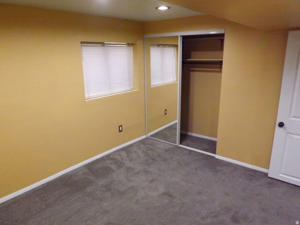 7478 W WASHINGTON Magna, UT 84044