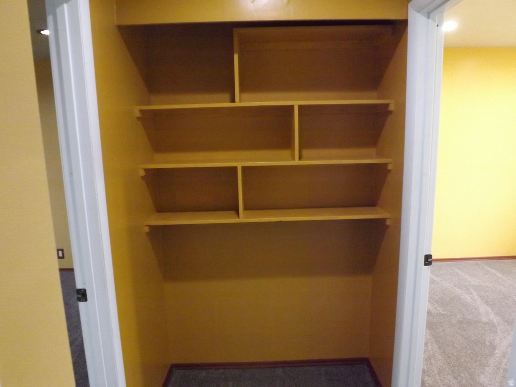 7478 W WASHINGTON Magna, UT 84044