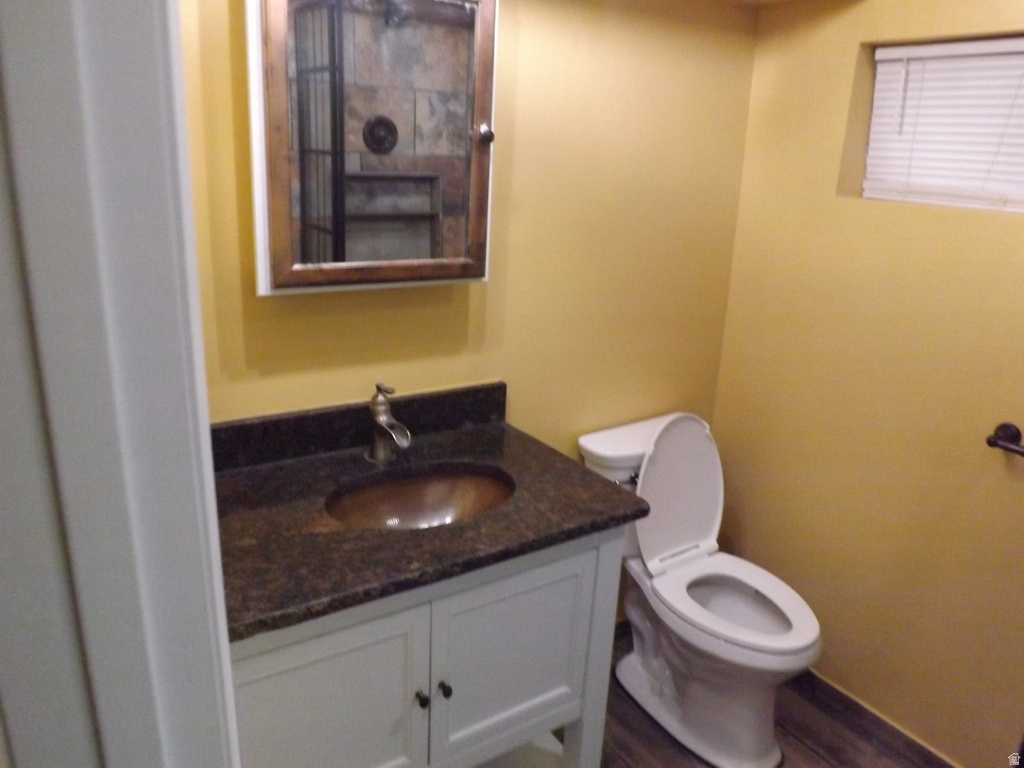 7478 W WASHINGTON Magna, UT 84044