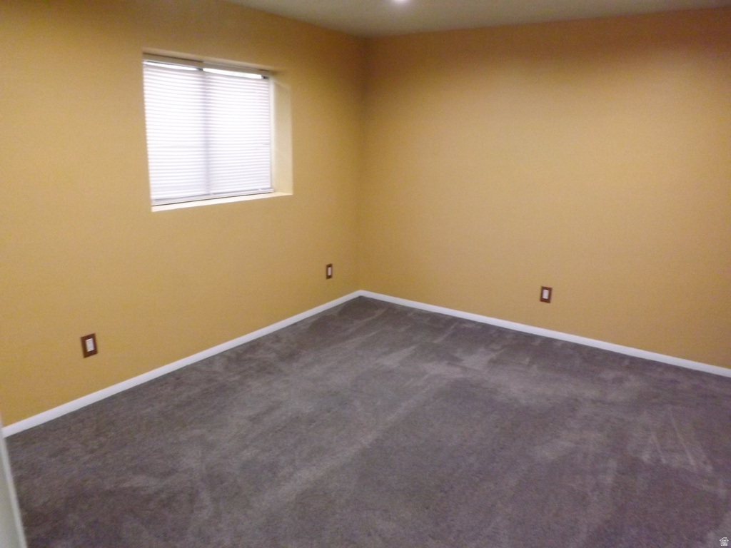 7478 W WASHINGTON Magna, UT 84044