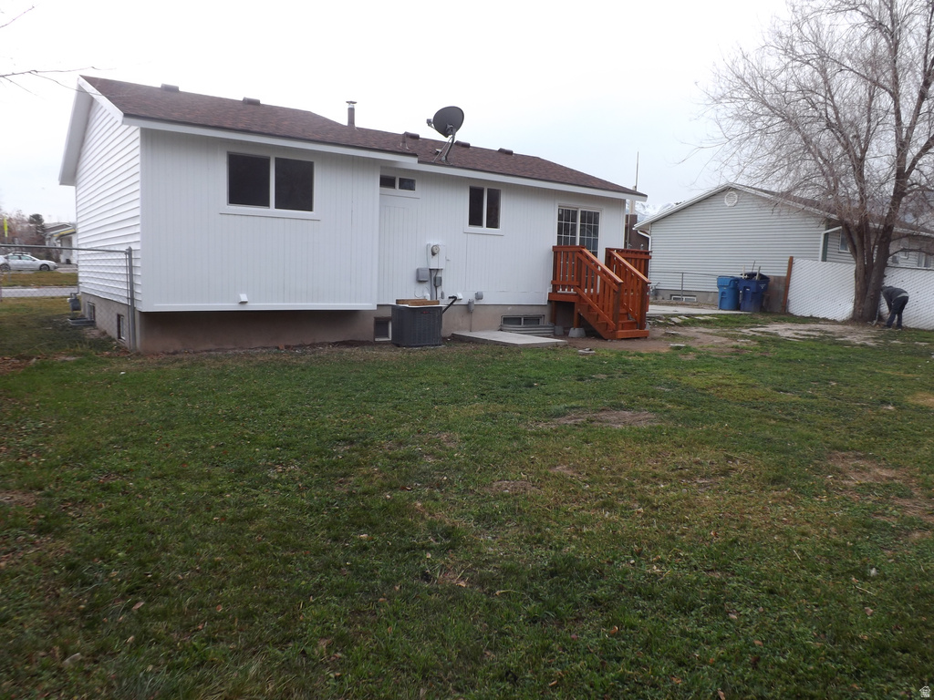 7478 W WASHINGTON Magna, UT 84044