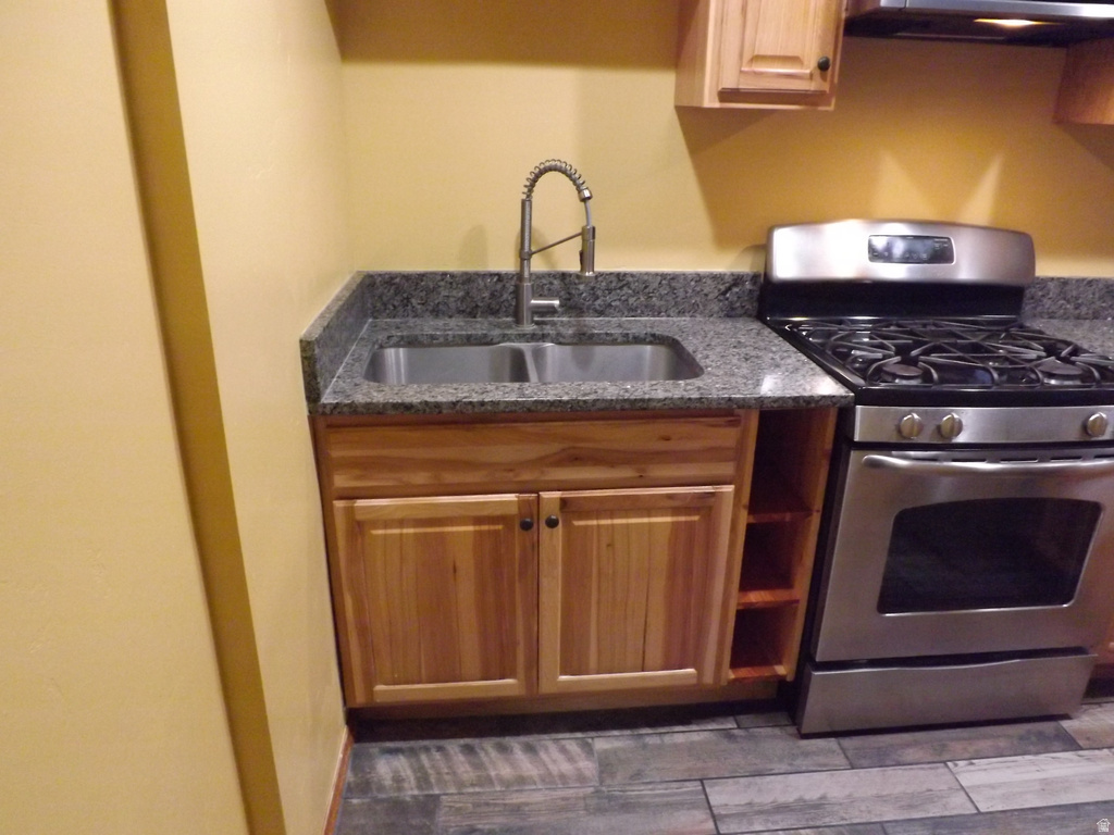 7478 W WASHINGTON Magna, UT 84044