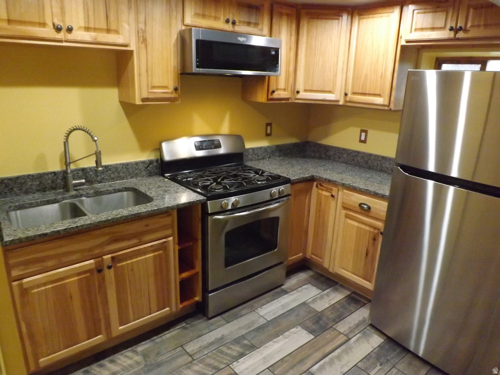 7478 W WASHINGTON Magna, UT 84044