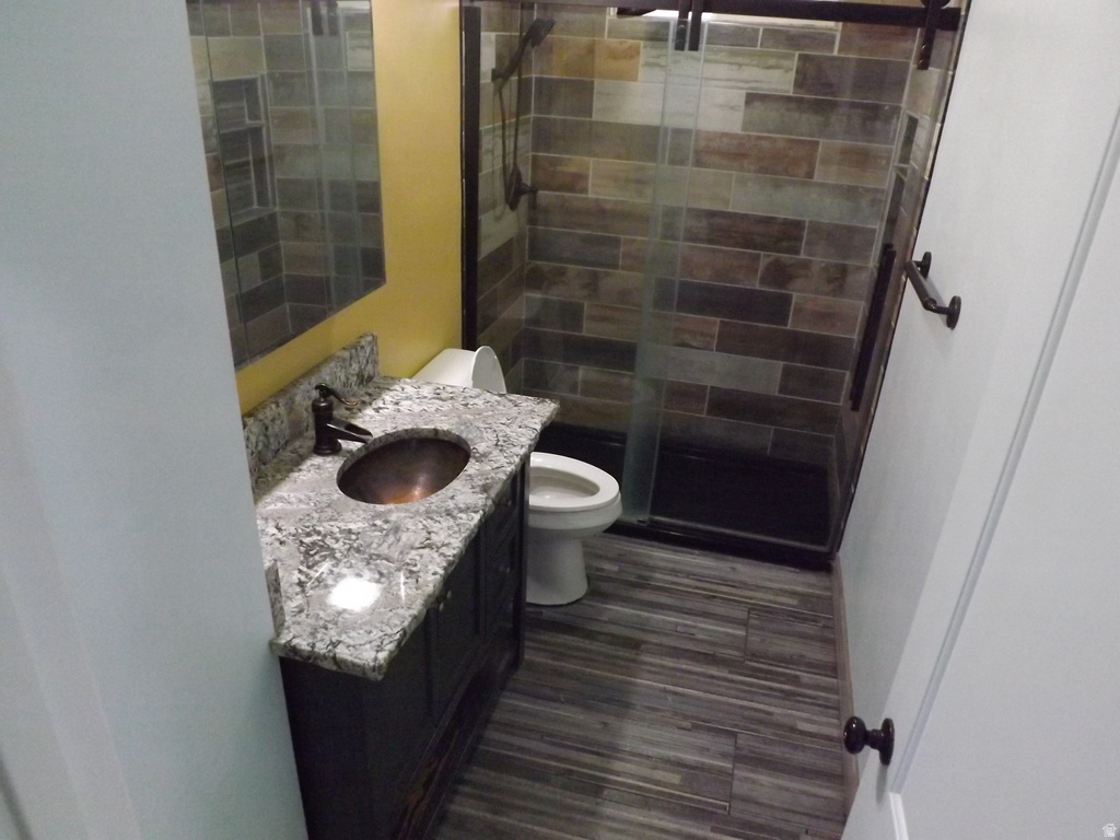 7478 W WASHINGTON Magna, UT 84044