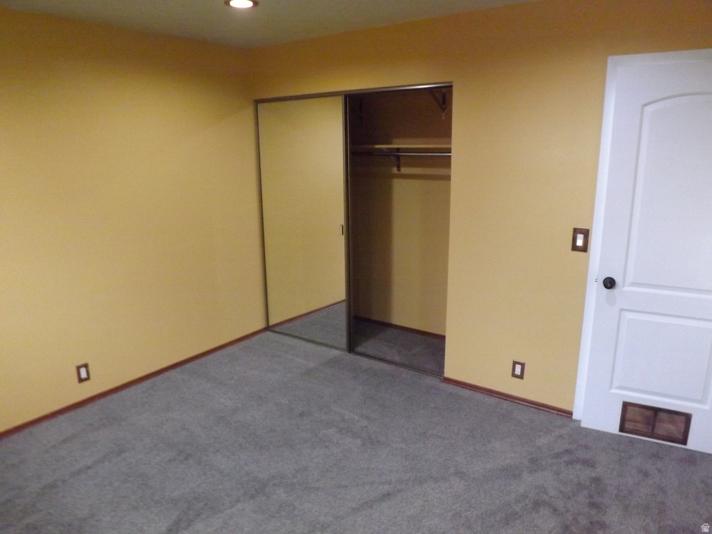 7478 W WASHINGTON Magna, UT 84044