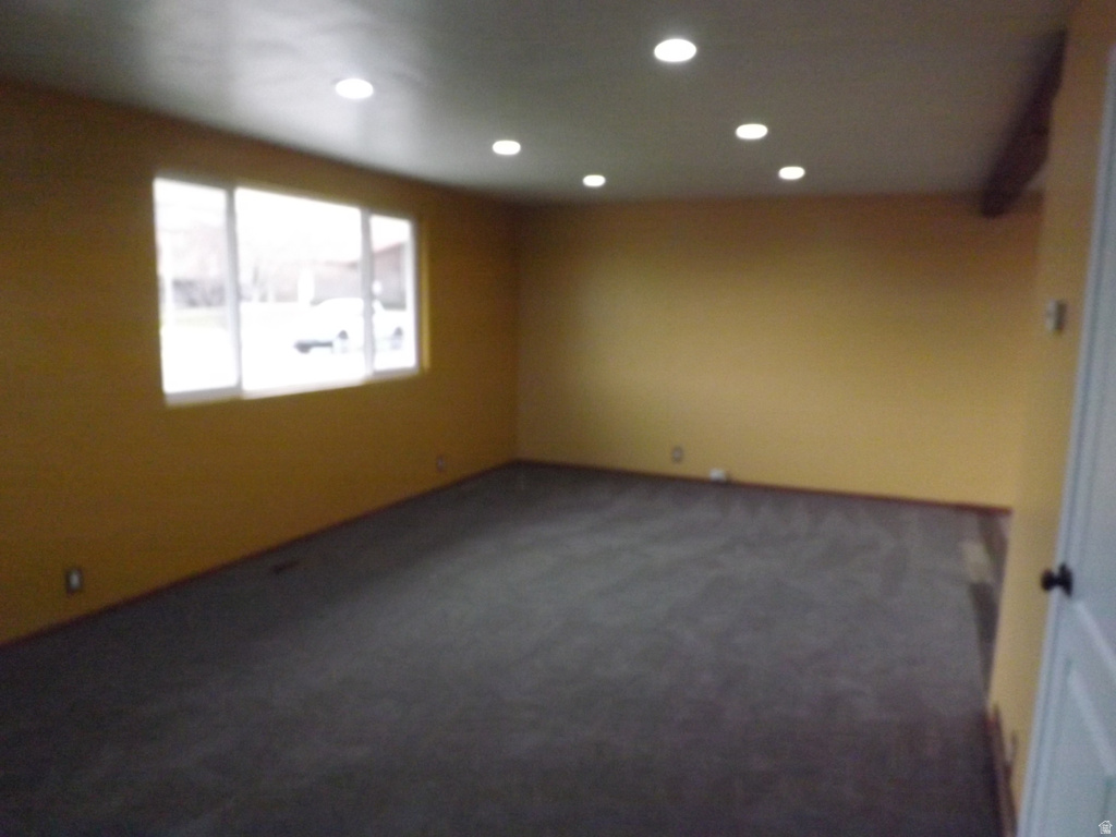 7478 W WASHINGTON Magna, UT 84044