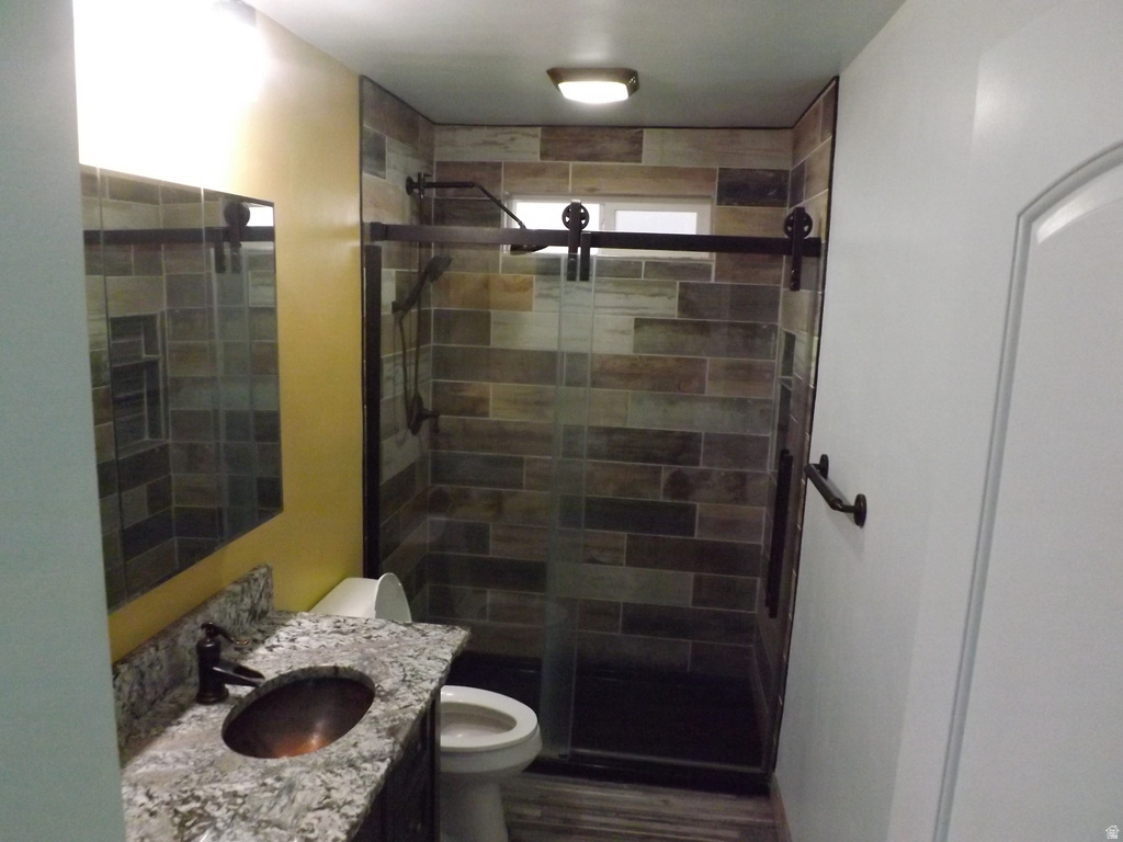 7478 W WASHINGTON Magna, UT 84044