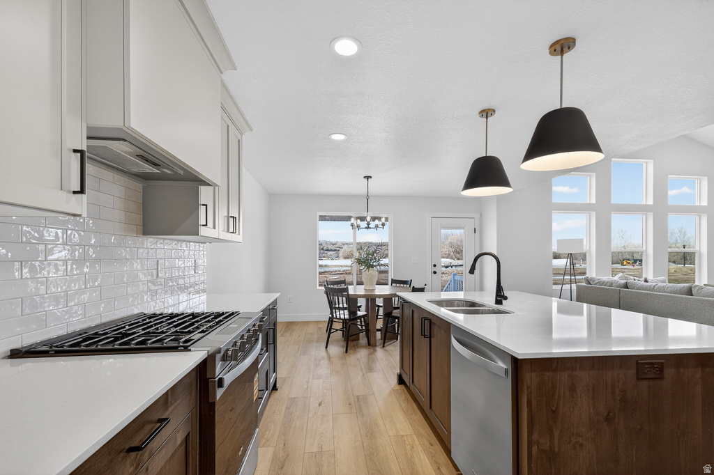 6361 S RAY DR #107 South Weber, UT 84405