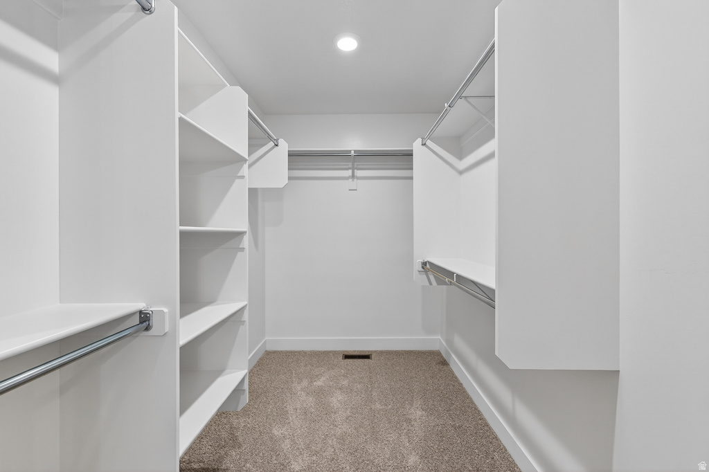 6361 S RAY DR #107 South Weber, UT 84405