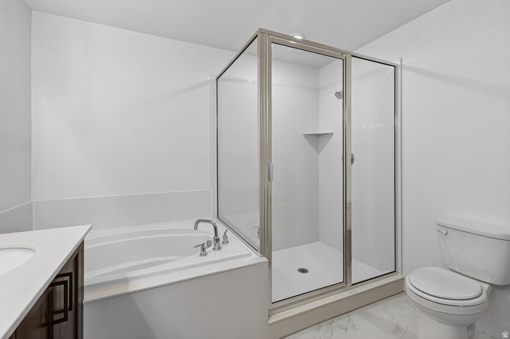 6361 S RAY DR #107 South Weber, UT 84405