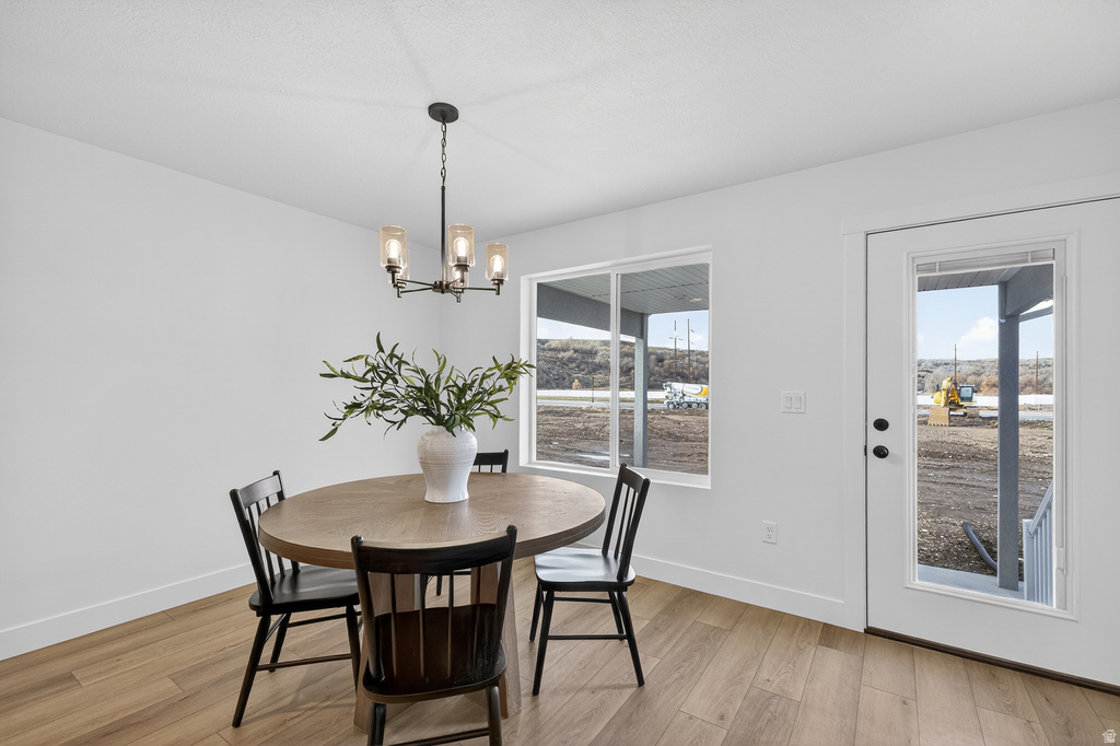 6361 S RAY DR #107 South Weber, UT 84405