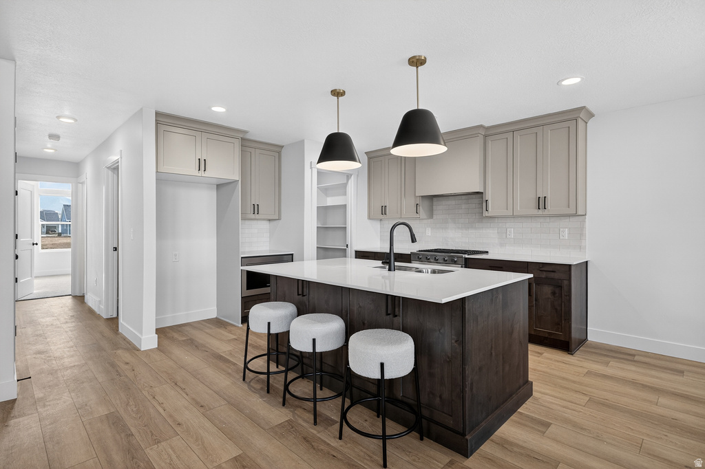 6361 S RAY DR #107 South Weber, UT 84405