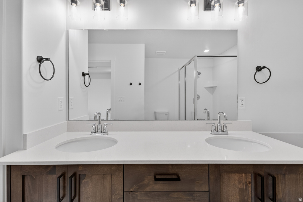 6361 S RAY DR #107 South Weber, UT 84405