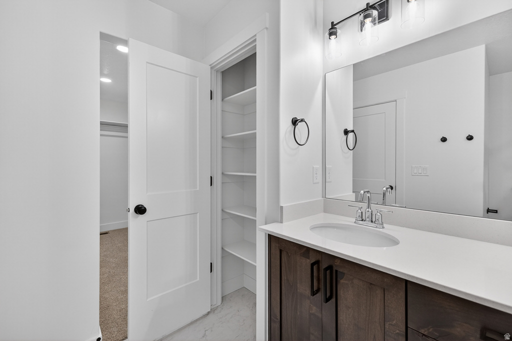 6361 S RAY DR #107 South Weber, UT 84405