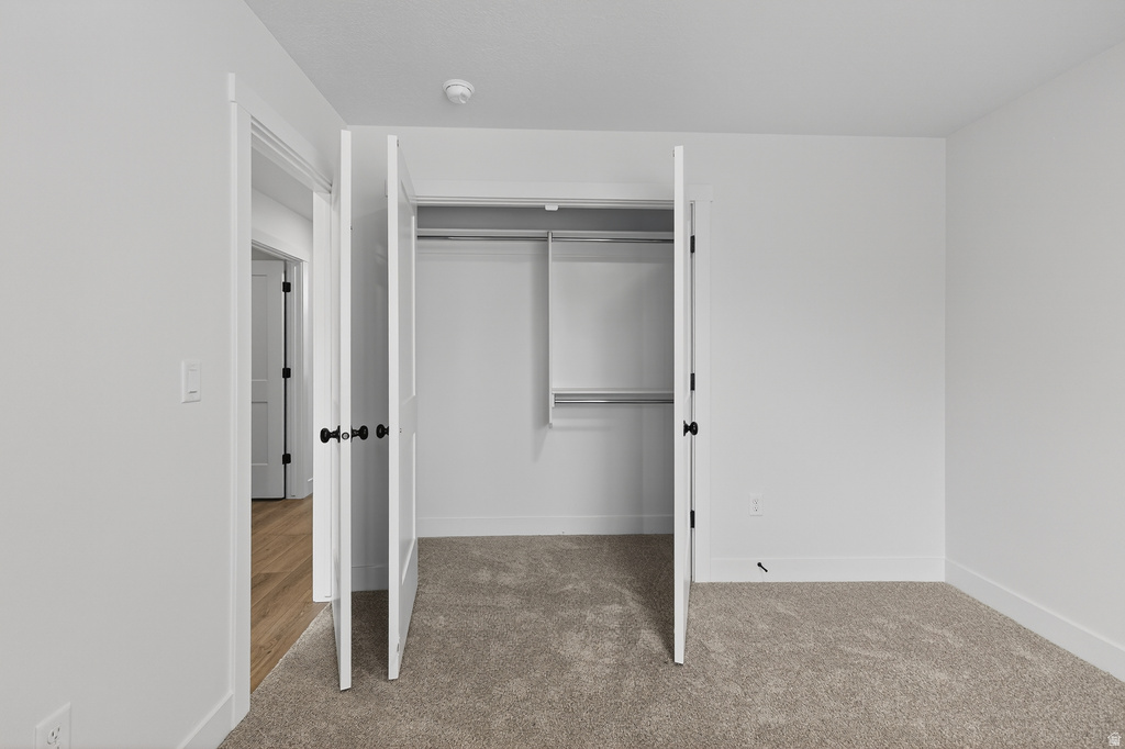 6361 S RAY DR #107 South Weber, UT 84405