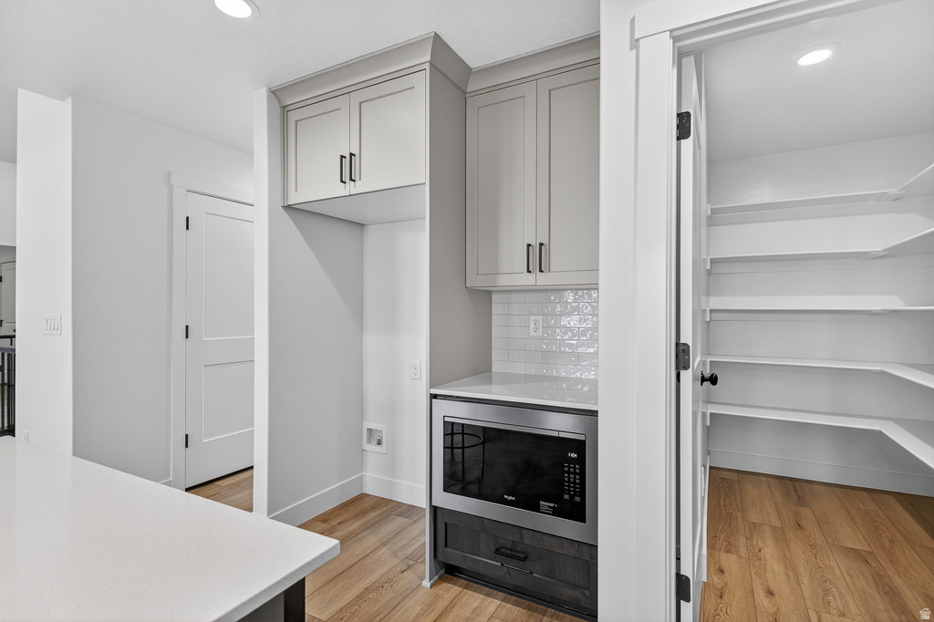 6361 S RAY DR #107 South Weber, UT 84405