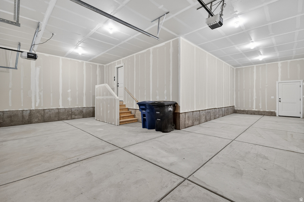 6361 S RAY DR #107 South Weber, UT 84405