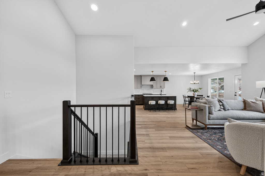 6361 S RAY DR #107 South Weber, UT 84405