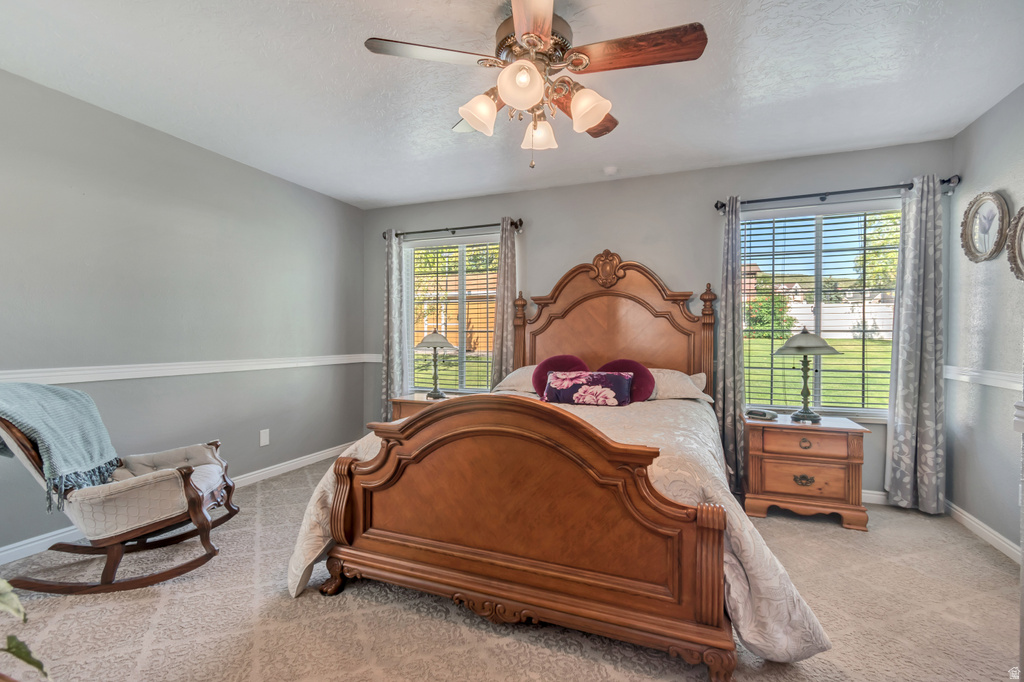 1318 N 550 E Nephi, UT 84648