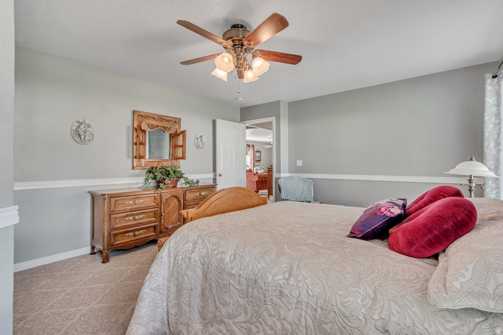 1318 N 550 E Nephi, UT 84648