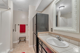 1318 N 550 E Nephi, UT 84648