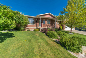 1318 N 550 E Nephi, UT 84648