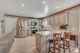 1318 N 550 E Nephi, UT 84648