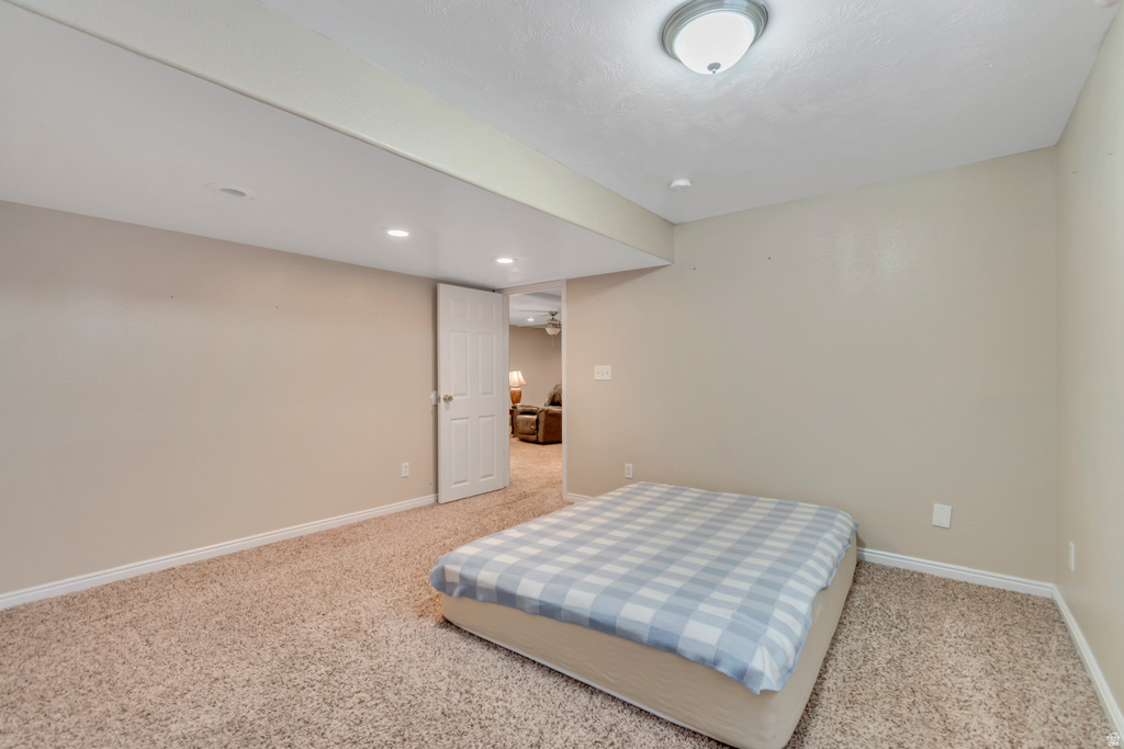 1318 N 550 E Nephi, UT 84648