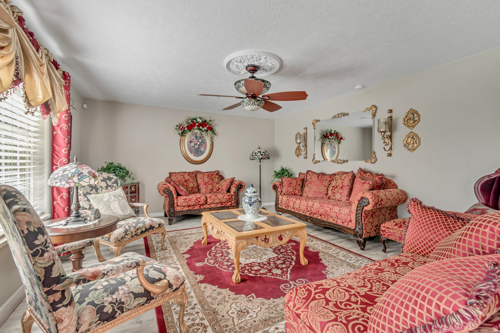 1318 N 550 E Nephi, UT 84648