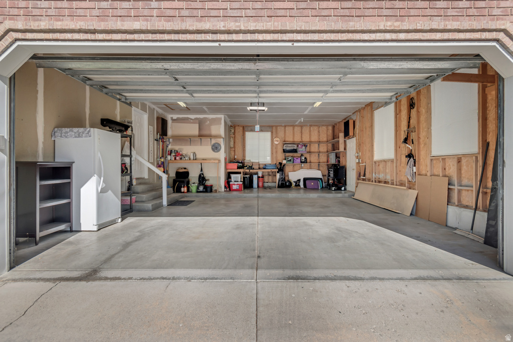 1318 N 550 E Nephi, UT 84648