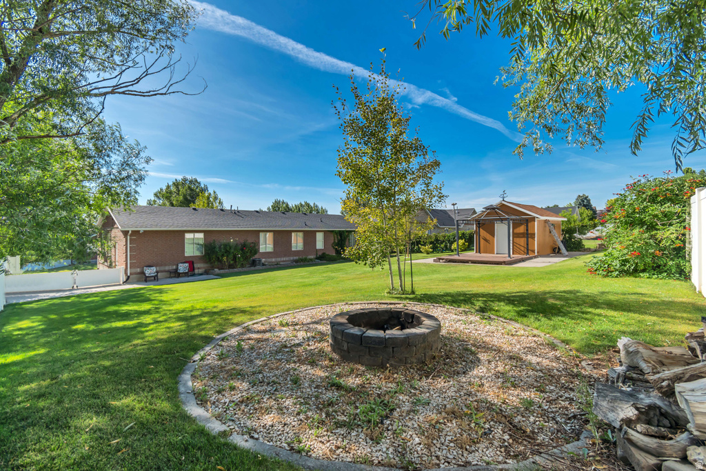 1318 N 550 E Nephi, UT 84648