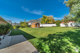 1318 N 550 E Nephi, UT 84648