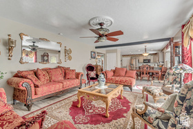 1318 N 550 E Nephi, UT 84648