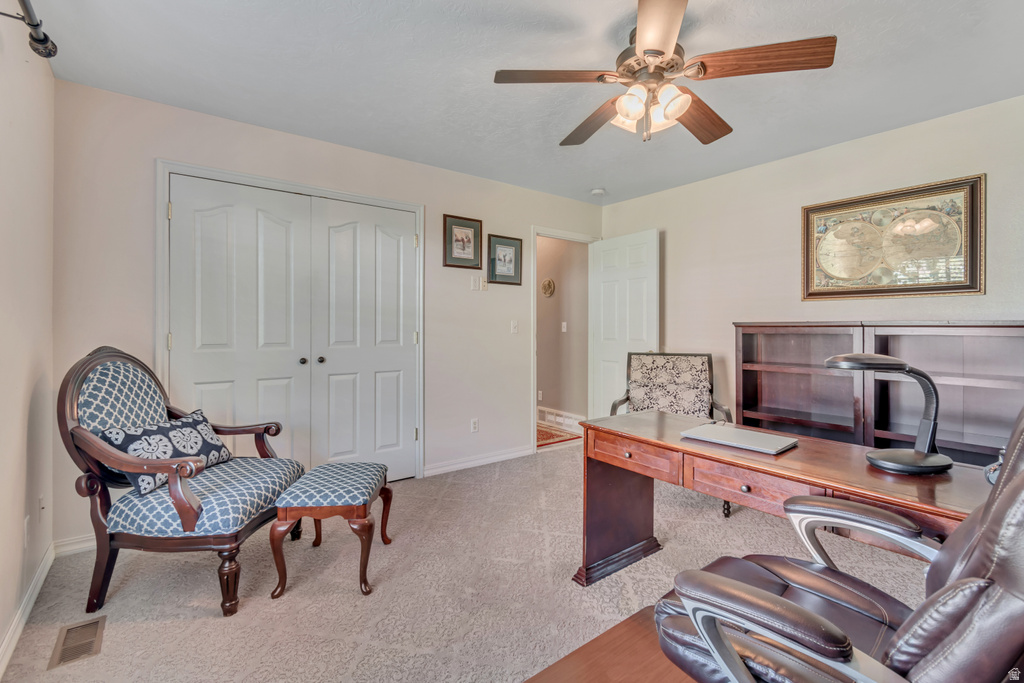 1318 N 550 E Nephi, UT 84648