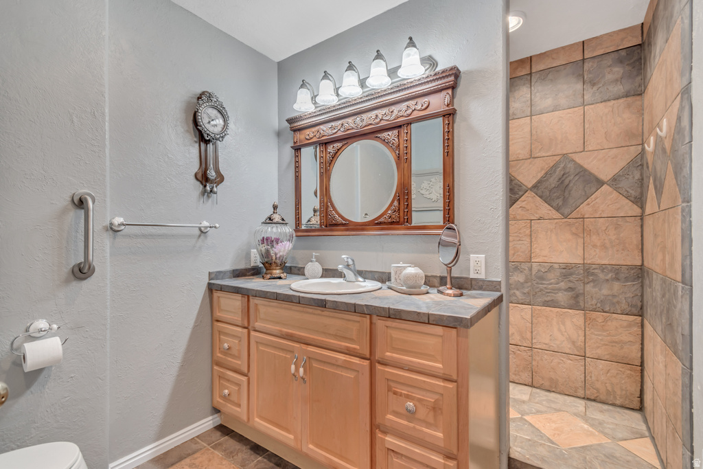 1318 N 550 E Nephi, UT 84648