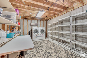 1318 N 550 E Nephi, UT 84648