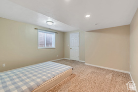 1318 N 550 E Nephi, UT 84648