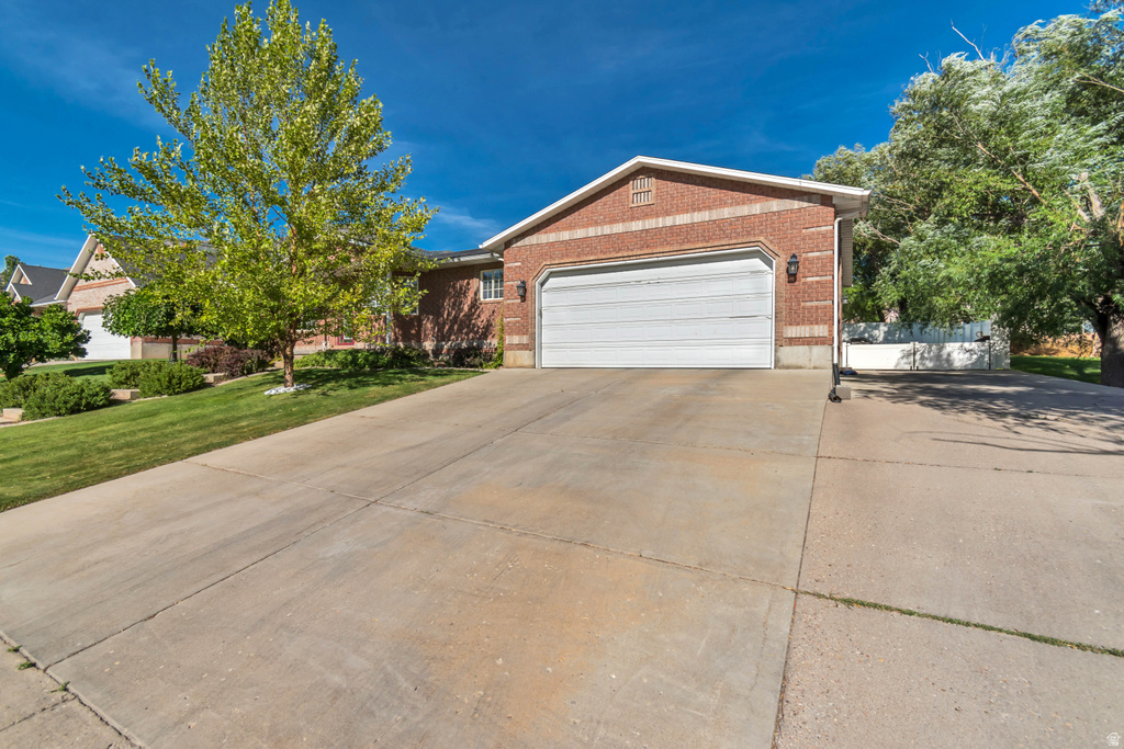 1318 N 550 E Nephi, UT 84648