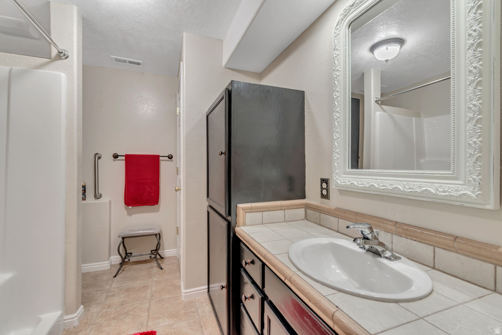 1318 N 550 E Nephi, UT 84648