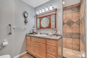 1318 N 550 E Nephi, UT 84648