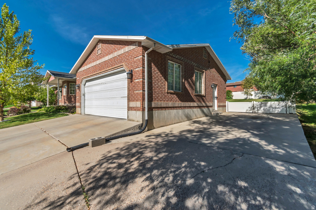 1318 N 550 E Nephi, UT 84648