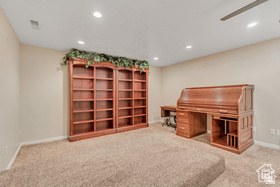 1318 N 550 E Nephi, UT 84648