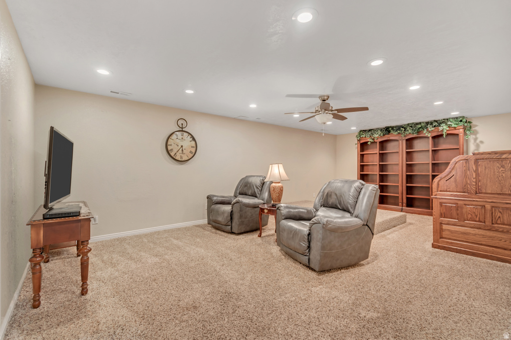 1318 N 550 E Nephi, UT 84648