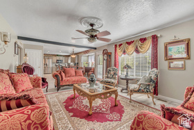 1318 N 550 E Nephi, UT 84648