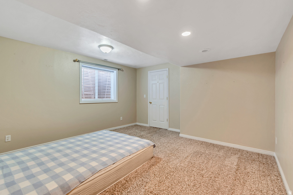 1318 N 550 E Nephi, UT 84648