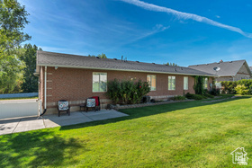 1318 N 550 E Nephi, UT 84648