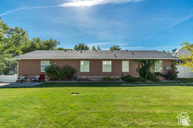 1318 N 550 E Nephi, UT 84648