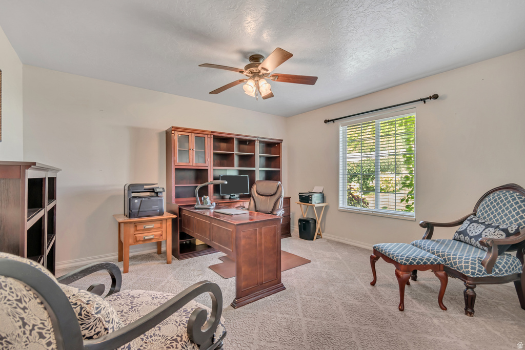 1318 N 550 E Nephi, UT 84648